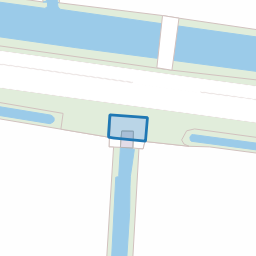 Perceel HTR00-F-1560