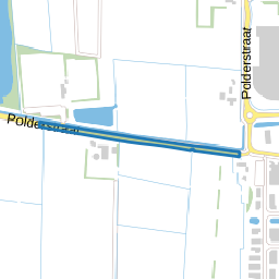 Perceel HTR00-F-1561