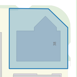 Perceel HTR00-F-1562