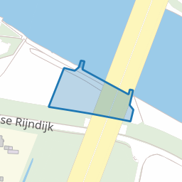 Perceel HTR00-F-1566