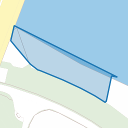 Perceel HTR00-F-1567