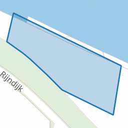 Perceel HTR00-F-1568