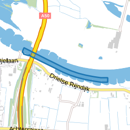 Perceel HTR00-F-1569