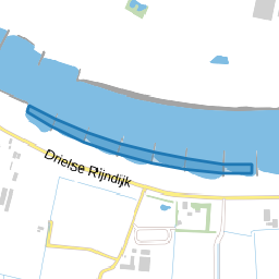 Perceel HTR00-F-1571