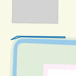 Perceel HTR00-F-1572