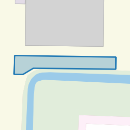 Perceel HTR00-F-1573