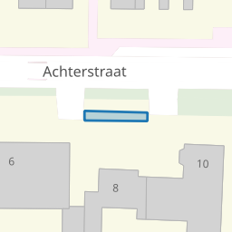 Perceel HTR00-F-1576