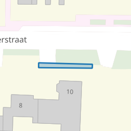 Perceel HTR00-F-1577