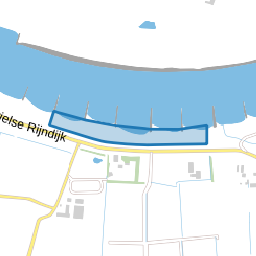 Perceel HTR00-F-1579