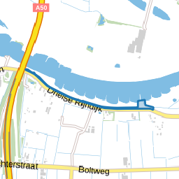 Perceel HTR00-F-1580