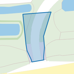 Perceel HTR00-F-1585