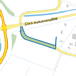 Perceel HTR00-F-1586