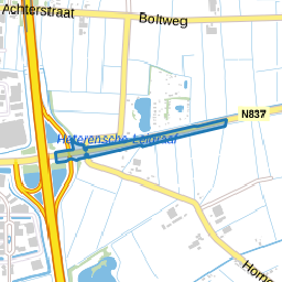 Perceel HTR00-F-1587