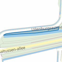 Perceel HTR00-F-1588