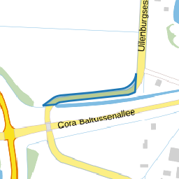 Perceel HTR00-F-1589