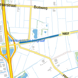 Perceel HTR00-F-1591