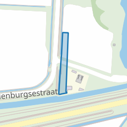 Perceel HTR00-F-1627