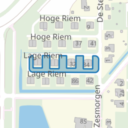 Perceel HTR00-F-1634