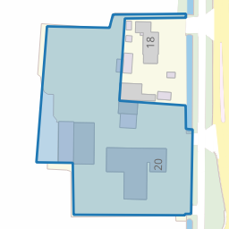 Perceel HTR00-F-1636