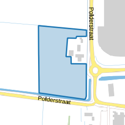 Perceel HTR00-F-1637