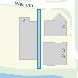 Perceel HTR00-F-1639