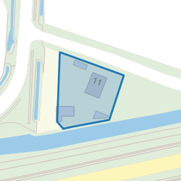 Perceel HTR00-F-1642