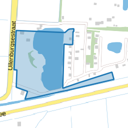 Perceel HTR00-F-1643