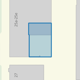 Perceel HTR00-F-1647