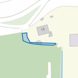 Perceel HTR00-F-1652