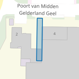 Perceel HTR00-F-1654