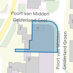 Perceel HTR00-F-1655