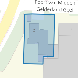 Perceel HTR00-F-1656