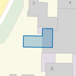 Perceel HTR00-F-1657