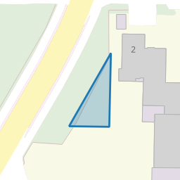 Perceel HTR00-F-1658