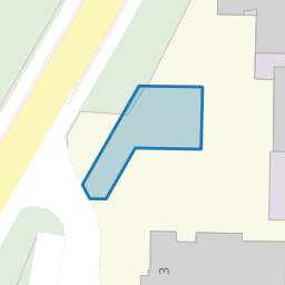 Perceel HTR00-F-1659