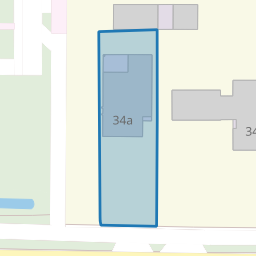 Perceel HTR00-F-1660