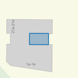 Perceel HTR00-F-1662