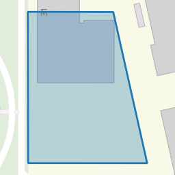 Perceel HTR00-F-1665