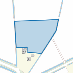 Perceel HTR00-F-1666