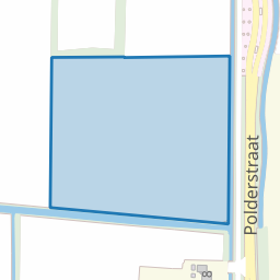 Perceel HTR00-F-1669