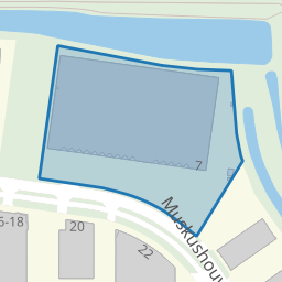 Perceel HTR00-F-1671