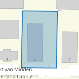 Perceel HTR00-F-1673