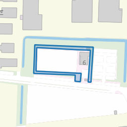 Perceel HTR00-F-1674