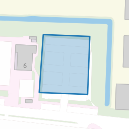 Perceel HTR00-F-1675