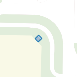 Perceel HTR00-F-1679