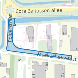 Perceel HTR00-F-1683