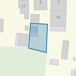 Perceel HTR00-F-1689