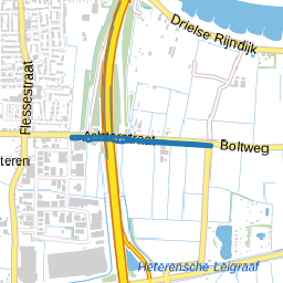 Perceel HTR00-F-1690