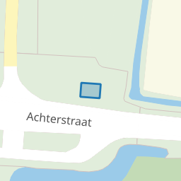 Perceel HTR00-F-1691