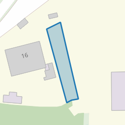 Perceel HTR00-F-1693